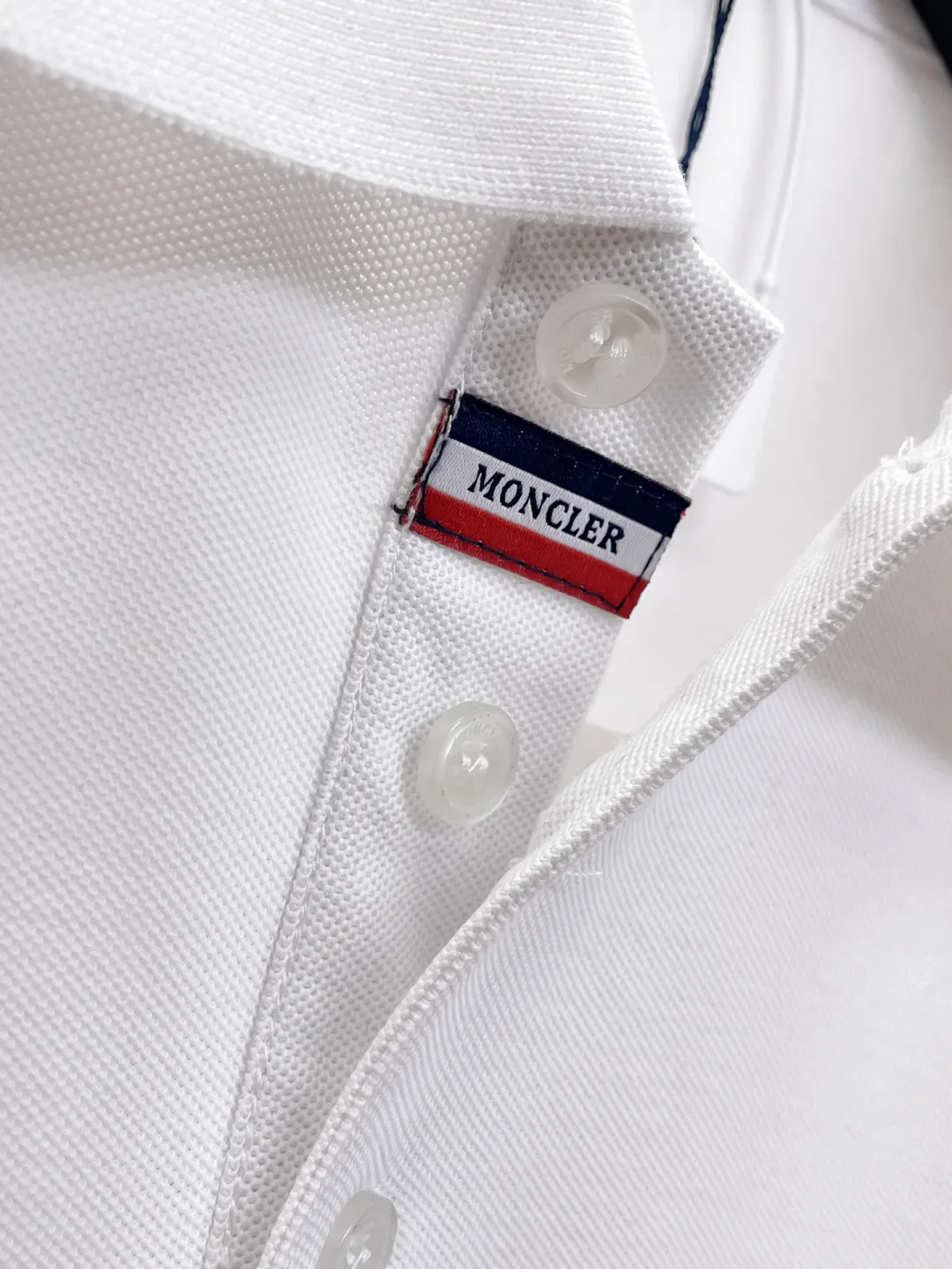 New Arrival Polo Same Style 210 ， Factory New Arrival Versatile Size：S-XXL